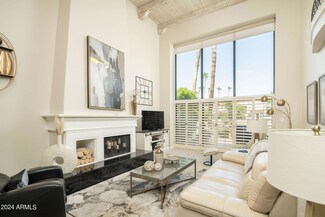 10050 E Mountainview Lake Dr Unit 2, Scottsdale, AZ 85258