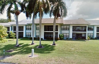 13331 Greengate Blvd Unit 527, Fort Myers, FL 33919