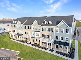 203 Bronze St, Phoenixville, PA 19460