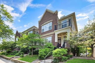 5 4th Ave N Unit 101, Minneapolis, MN 55401