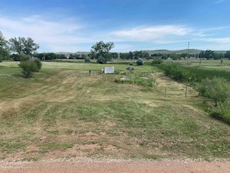 307 Hillview Dr, Box Elder, SD 57719