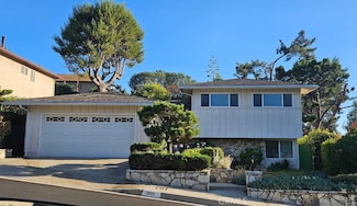 1810 Sunny Heights Dr, Los Angeles, CA 90065