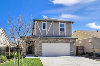 850 San Bernardo Ln, Morgan Hill, CA 95037