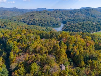 9583 Cullowhee Mountain Rd, Cullowhee, NC 28723