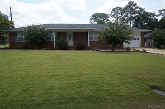 250 Forest Ave, Enterprise, AL 36330