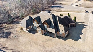1850 Latting Valley Rd, Eads, TN 38028