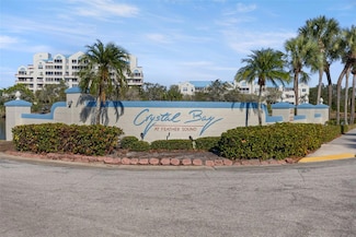 2323 Feather Sound Dr Unit F101, Clearwater, FL 33762
