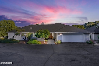 755 Hillside Dr, Solvang, CA 93463