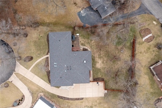 500 Francis Place, Saint Louis, MO 63105