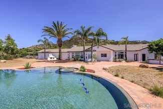 26335 Engelmann Rd, Valley Center, CA 92082