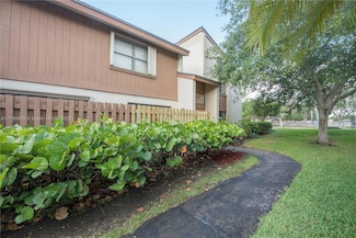 10945 SW 113th Place Unit 1B, Miami, FL 33176