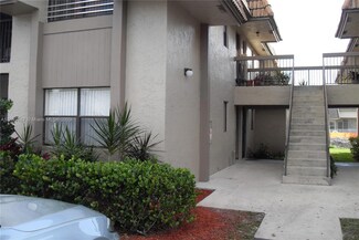 10710 Royal Palm Blvd Unit 2-2, Coral Springs, FL 33065
