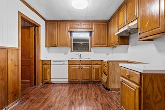 3316 N 21st St, Waco, TX 76708