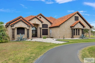 31385 Rangerville Rd, San Benito, TX 78586
