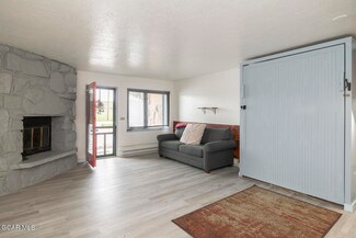 62927 Us Highway 40 Unit 127 (Door 133), Granby, CO 80446