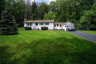 135 Ellis Rd, Westminster, MA 01473