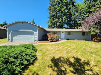 405 169th St SE, Bothell, WA 98012