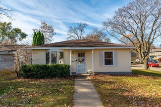 48 Craig Ave Unit 48, Madison, WI 53705