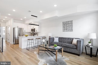 3108 Clifford St Unit A, Philadelphia, PA 19121