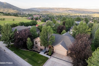 384 Tanner Ln, Midway, UT 84049