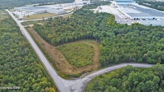 0 Crossroads Drive 2 18 Acres, Crossville, TN 38555