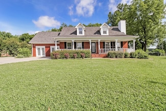 2302 Miranda Dr, Murfreesboro, TN 37129