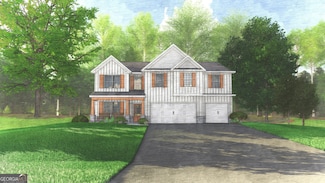 306 Waldrop Loop Unit 221, Bonaire, GA 31005
