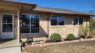 2605 Mcdearmon St, Sachse, TX 75048