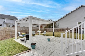 11211 Hill Ridge Ct, Ashland, VA 23005