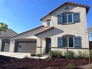 32166 Rambling Ct, Winchester, CA 92596
