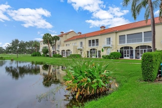 5065 Harmony Cir Unit 106, Vero Beach, FL 32967