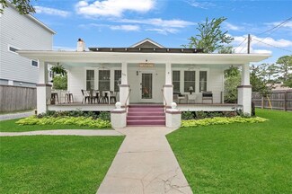 228 Lafitte St, Mandeville, LA 70448