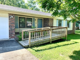 12 Hattie Dr, Fayetteville, TN 37334