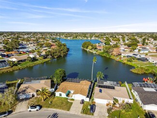 7521 Vienna Ln, Port Richey, FL 34668