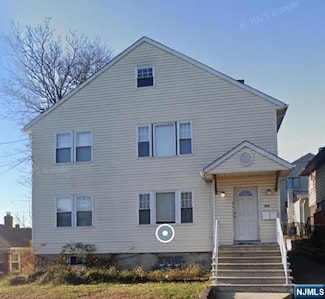 438 E Central Blvd Unit 1st floor, Palisades Park, NJ 07650