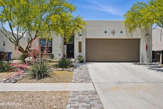 3747 Golden Echo Loop, Las Cruces, NM 88012