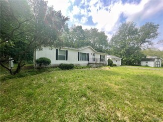 409 County Route 28, Pulaski, NY 13142