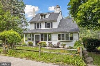 184 Springton Rd, Glenmoore, PA 19343