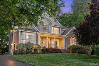 4909 Sadler Place Ct, Glen Allen, VA 23060