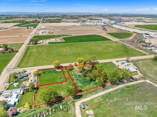 20086 Pinto Rd, Caldwell, ID 83607