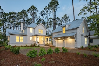 115 Cane Cutter, Bluffton, SC 29910