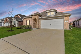 4206 Bullock Ln, Heath, TX 75126