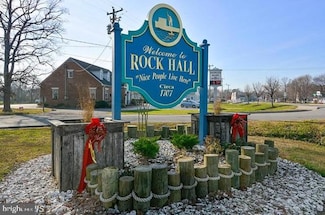 0 Adventist Church Ln Unit MDKE2004634, Rock Hall, MD 21661
