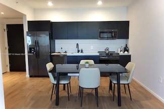 398 NE 5th St Unit 3119, Miami, FL 33132