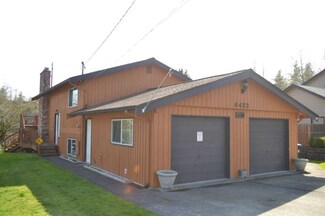 4422 Alice St, Bellingham, WA 98226