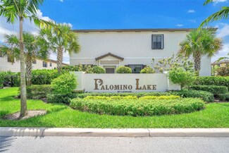 5851 E Paso Fino Place, Davie, FL 33314