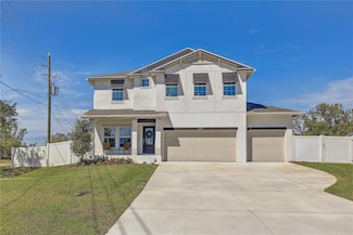 2190 Fairway Ave S, Saint Petersburg, FL 33712