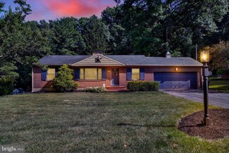 4125 Wilshire Dr, York, PA 17402