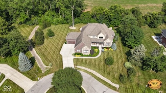 4545 Pascagoula Run, Greenwood, IN 46143