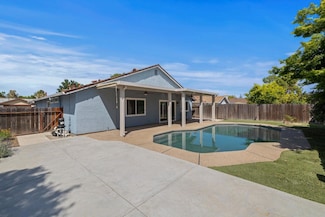9058 Bramble Trail Way, Sacramento, CA 95826